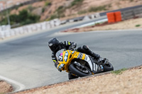 Advanced 1 Group Yellow Bikes